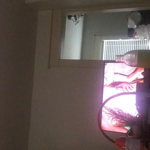 Meet your Posher, Keegan